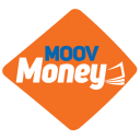 Moov